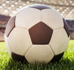 Minifu&szlig;ball Weltmeisterschaft 2026