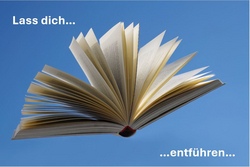 Spannende Geschichten und M&auml;rchen