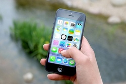 Bessere Bilder mit dem Smartphone machen