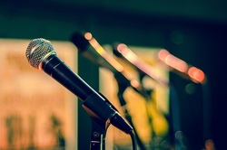 Singen macht Sommerlaune