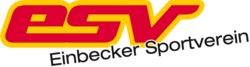 Tanzen beim ESV