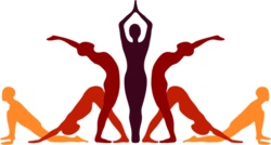Yoga f&uuml;r Kids II