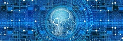 K&uuml;nstliche Intelligenz und Maschinelles Lernen (Artificial Intelligence and Machine Learning)