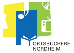 Die Nordheim-Checker