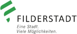 Das R&auml;tsel wartet - eine Filderstadt Schnitzeljagd