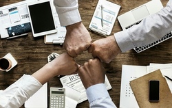 GoFinance! - Dein Start in die Finanzwelt