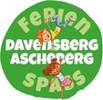 Dorff&uuml;hrung f&uuml;r Kids