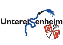 Feuerwehrspa&szlig; - FFW Untereisenheim