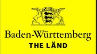 Besuch im Landtag Baden-W&uuml;rttemberg