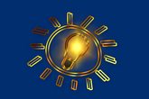 Erneuerbare Energien Erleben - wir erzeugen Energie aus Sonne und Wind