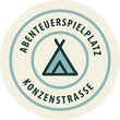 Platz&uuml;bernachtung mit dem ASP Bonnenbroich und dem K5 im Kinder- und Jugendzentrum K5