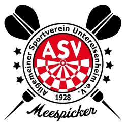 Ferien-CUP! Die Suche nach dem Dart-Champion - ASV Unterseisenheim