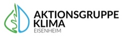 Vogenh&auml;uschenbau - Aktionsgruppe Klima Eisenheim