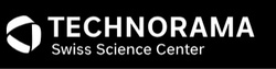 Technorama