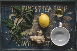 Naturkosmetik selbstgemacht - 100% NATUR