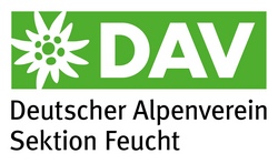 Klettern f&uuml;r Jugendliche