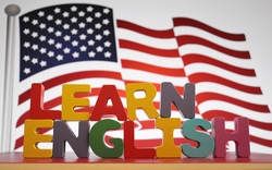 Englisch f&uuml;r Kids im Garten (3 Tage Summer Camp)2