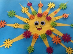 Sonne