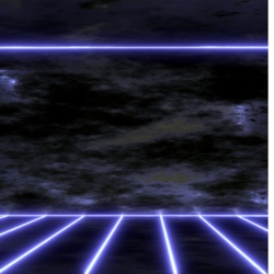 Lasertag