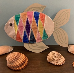Fisch