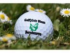 Golf-Schnupperkurs