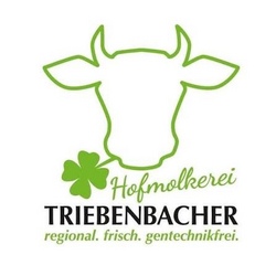 Woher kommt die Milch? 1. Termin 