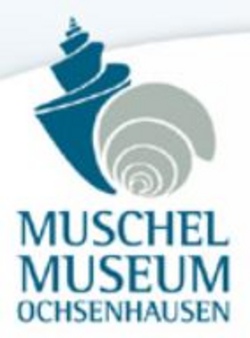 Muschelmuseum Ochsenhausen