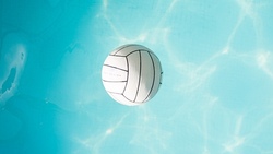 V&ouml;lkerball