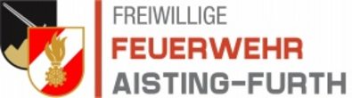 Action-Nachmittag