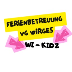 1. Woche Ferienbetreuung GaF&ouml;G Herbsferien 2026