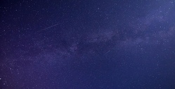 Planetarium "Sternenhimmel &uuml;ber Hamburg"