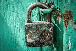 Lockpicking