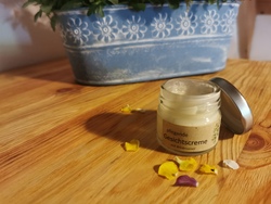 Naturkosmetik - Workshop