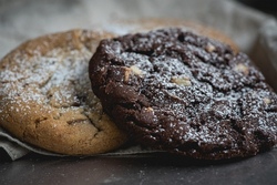 Cookie-Alarm: Das Geheimnis der Subway-Kekse!