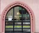 Abenteuergeschichten !