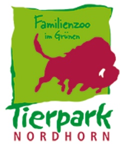 Familienfahrt zum Tierpark Nordhorn