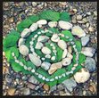 Land Art Expedition