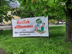 Zwetschgenkuchen backen mit der Zwetschgenk&ouml;nigin. 5&euro; Geb&uuml;hr am Tag der Veranstaltung