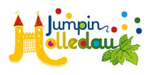 Jump & Fun Day - H&uuml;pfburgen Sommerfest