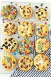 Werde zum Cookie-K&uuml;nstler 