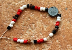 Kreative Armbandwerkstatt I