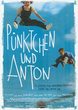 P&uuml;nktchen und Anton
