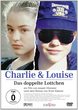 Charlie und Louise - Das doppelte Lottchen