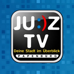 JUZ-TV Workshop &ndash; Wir drehen einen TV Beitrag