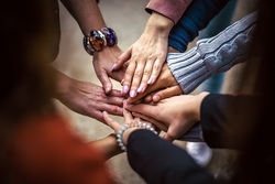 Letzte Hilfe Kids- und Teens Hospizarbeit Helmstedt e.V.