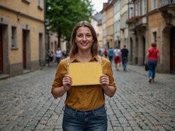 G&auml;stef&uuml;hrung f&uuml;r Kinder in Helmstedt "Juliusrunde"