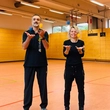 Kinsporth&reg; 7-9 Jahre
