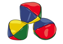 Zirkus A