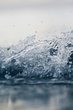 Erlebnisreicher Tag am Wasserwerk in Holdorf 