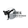 Taekwondo - Peter Ivenz: Weck den Tiger in Dir!